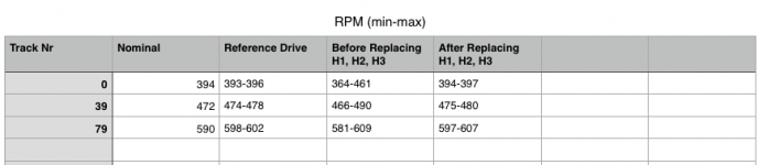 Untitled 10.png Untitled 10.png