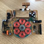 IMG_2430.jpg IMG_2430.jpg