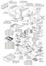 5400-5500 Exploded Diagram.JPG