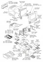 5420 Exploded View - Rev. B Only.JPG