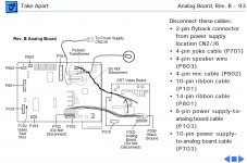 Analog_Board-Rev_B_Take_Apart_00.JPG