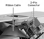 Audio-Monitor Connection Subassembly.JPG