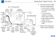 Analog_Board-Rev_A_Take_Apart_00.JPG