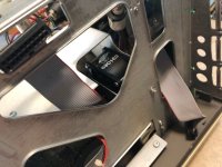 upgraded_plus6.jpg upgraded_plus6.jpg