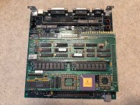 upgraded_plus3.jpg upgraded_plus3.jpg