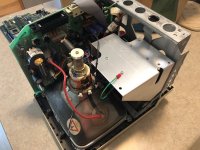 upgraded_plus4.jpg upgraded_plus4.jpg