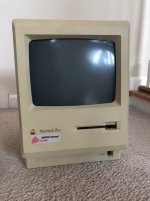 upgraded_plus1.jpg upgraded_plus1.jpg