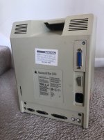 upgraded_plus2.jpg upgraded_plus2.jpg