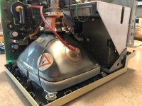 upgraded_plus5.jpg upgraded_plus5.jpg