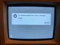 upgraded_plus7.jpg upgraded_plus7.jpg