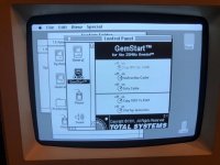 upgraded_plus8.jpg upgraded_plus8.jpg