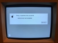 upgraded_plus9.jpg upgraded_plus9.jpg