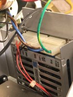 upgraded_plus10.jpg upgraded_plus10.jpg