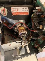 07BDBE2D-95E4-40AA-ACE8-0AA5FFE6E735.jpeg 07BDBE2D-95E4-40AA-ACE8-0AA5FFE6E735.jpeg