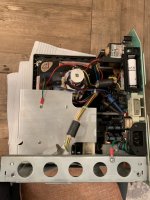 7A3FF6F8-F543-465D-B496-610FE125D032.jpeg 7A3FF6F8-F543-465D-B496-610FE125D032.jpeg