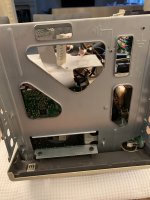 DB971DAA-9BB9-45BD-83C8-AD1EC09F9EF1.jpeg DB971DAA-9BB9-45BD-83C8-AD1EC09F9EF1.jpeg