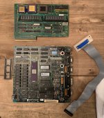 947A4A1B-F78D-4F89-B94D-FF54E8E53248.jpeg 947A4A1B-F78D-4F89-B94D-FF54E8E53248.jpeg