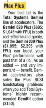 MacUser-_9008-00-Gemini -Total Systems.JPG MacUser-_9008-00-Gemini -Total Systems.JPG