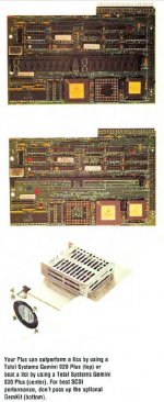 MacUser-_9008-02-Gemini -Total Systems.JPG MacUser-_9008-02-Gemini -Total Systems.JPG