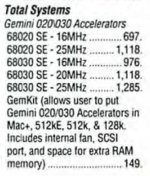 MacUser-_9008-03-Gemini -Total Systems.JPG MacUser-_9008-03-Gemini -Total Systems.JPG