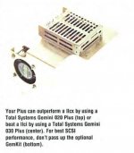 MacUser-_9008-04-Gemini -Total Systems.JPG MacUser-_9008-04-Gemini -Total Systems.JPG