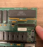 C17B64BA-DBF0-4CAC-84C0-2B44B4368796.jpeg C17B64BA-DBF0-4CAC-84C0-2B44B4368796.jpeg