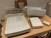 IMG_4801.jpg