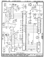 Bildschirmfoto 2019-10-06 um 11.12.19.png