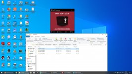 Χωρίς τίτλο1.jpg