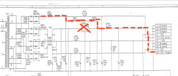 Bildschirmfoto 2019-10-08 um 18.26.31.png
