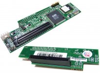ACARD IDE to LVD-SCSI Adapter.jpg