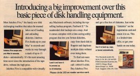 Screen Shot 2019-10-11 at 4.53.56 PM.jpg