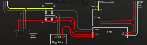 Untitled.png Untitled.png