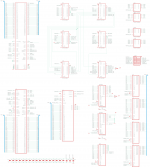 schematics.png schematics.png