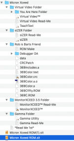 Screen Shot 2019-11-07 at 4.14.05 PM.png