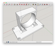 Screen Shot 2019-11-09 at 8.23.52 PM.png