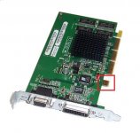 geforce 2mx.jpg geforce 2mx.jpg