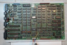 IMG_4509.JPG IMG_4509.JPG