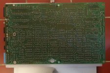 IMG_4525.JPG IMG_4525.JPG