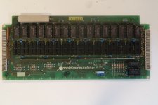 IMG_4526.JPG IMG_4526.JPG