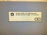 UNADJUSTEDNONRAW_thumb_17be8.jpg UNADJUSTEDNONRAW_thumb_17be8.jpg