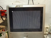 20191116_095014.jpg 20191116_095014.jpg