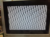 20191116_153355.jpg 20191116_153355.jpg