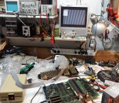 20191116.jpg 20191116.jpg