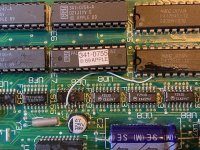 IMG_2420.jpeg