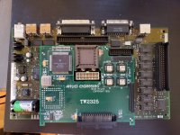 mbfront.jpg mbfront.jpg