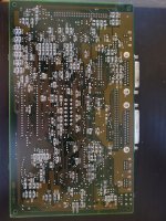 20191103_162237.jpg 20191103_162237.jpg