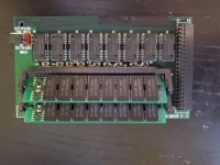 20191103_162319.jpg 20191103_162319.jpg