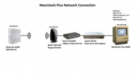 EAC0C1BD-351F-4119-A02D-F6DAE0C9A651.jpeg EAC0C1BD-351F-4119-A02D-F6DAE0C9A651.jpeg