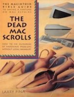 Dead Mac Scrolls, Larry Pina.jpg